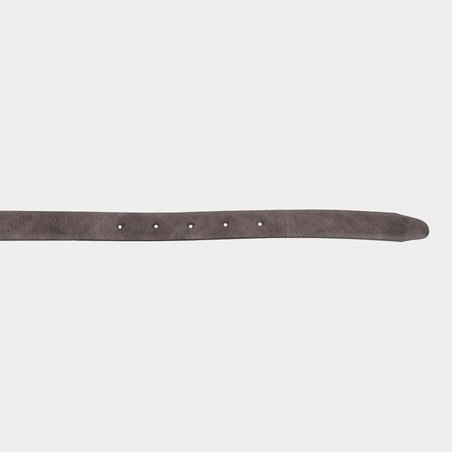 Women's Polyurethane Belt, , large image number null