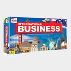 Business Board Game, , small image number null