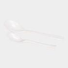28 Pieces Melamine Dinner Set, , small image number null