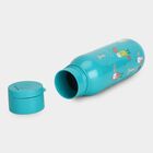 500 ml PET Bottle, , small