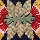 Anti-Skid Polyester Bath Mat, , small