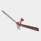 Ceiling Fan High Speed 1200 mm , , small image number null