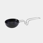 Hard Anodized Non Stick Tadka Pan (9.5cm), , small image number null
