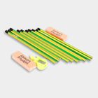 Wax Color Kit Set of 7, , small image number null