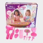 Disney Princess Dressing Beauty Set, , small image number null