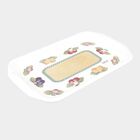 Melamine Serving Tray, , small image number null