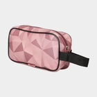 Men's Polyurethane Utility Pouch, , small image number null