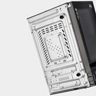 800W Oven, , small image number null