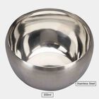 220 ml Stainless Steel Bowl, , small image number null