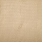 7ft. Bedroom Beige Blackout Eyelet Curtains, , small image number null