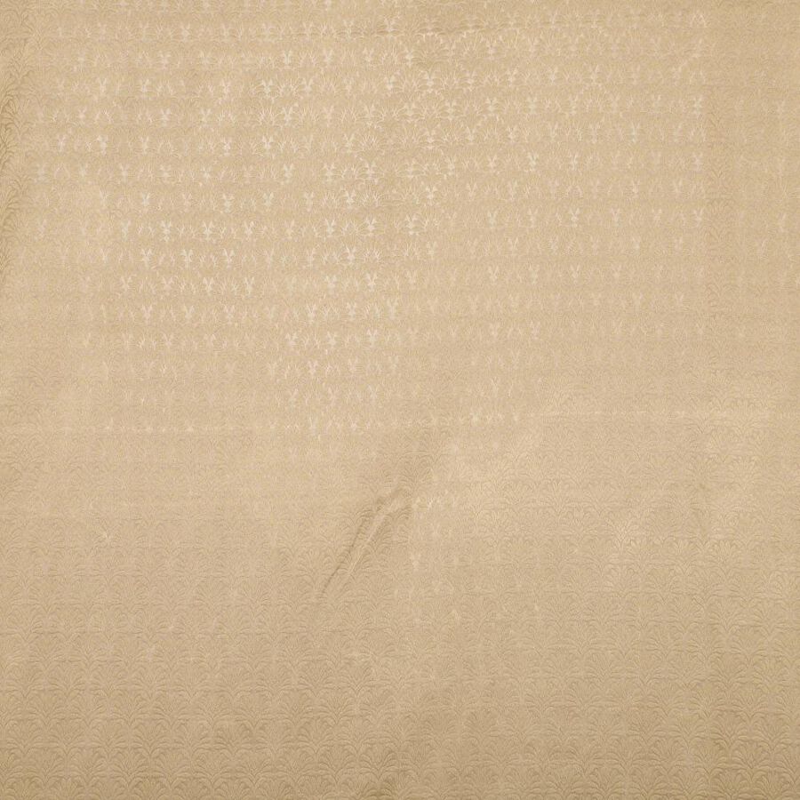 7ft. Bedroom Beige Blackout Eyelet Curtains, , large image number null