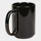 400 ml Stoneware Mug, , small image number null
