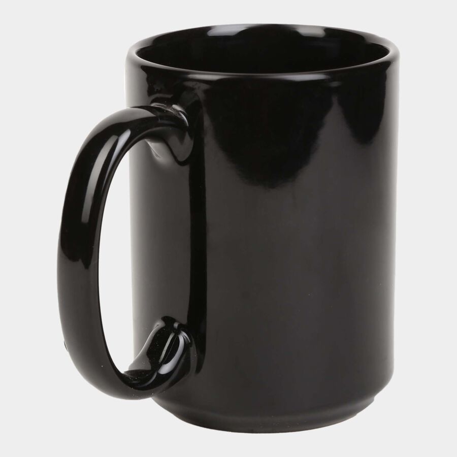 400 ml Stoneware Mug, , large image number null