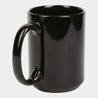 Ceramic Mug, 400 ml, , small image number null