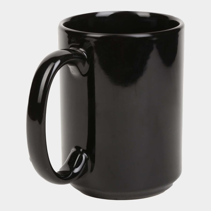 Ceramic Mug, 400 ml, , large image number null