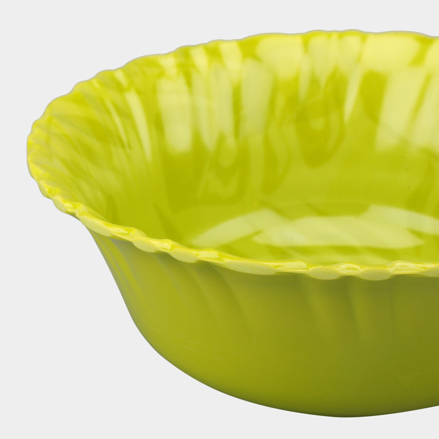 Melamine Bowl, , large image number null