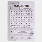 Kid's Alphabet Learning Set(Colour/Design May Vary), , small image number null