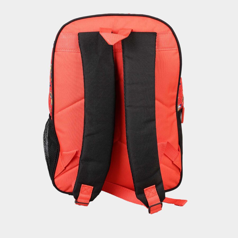 PVC Bag - 41 cm, , large image number null