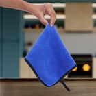 Microfiber Kitchen Napkin, , small image number null