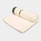 440 GSM Ivory Cotton Bath Towel, , small image number null