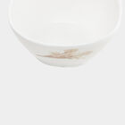 Melamine Bowl, , small image number null