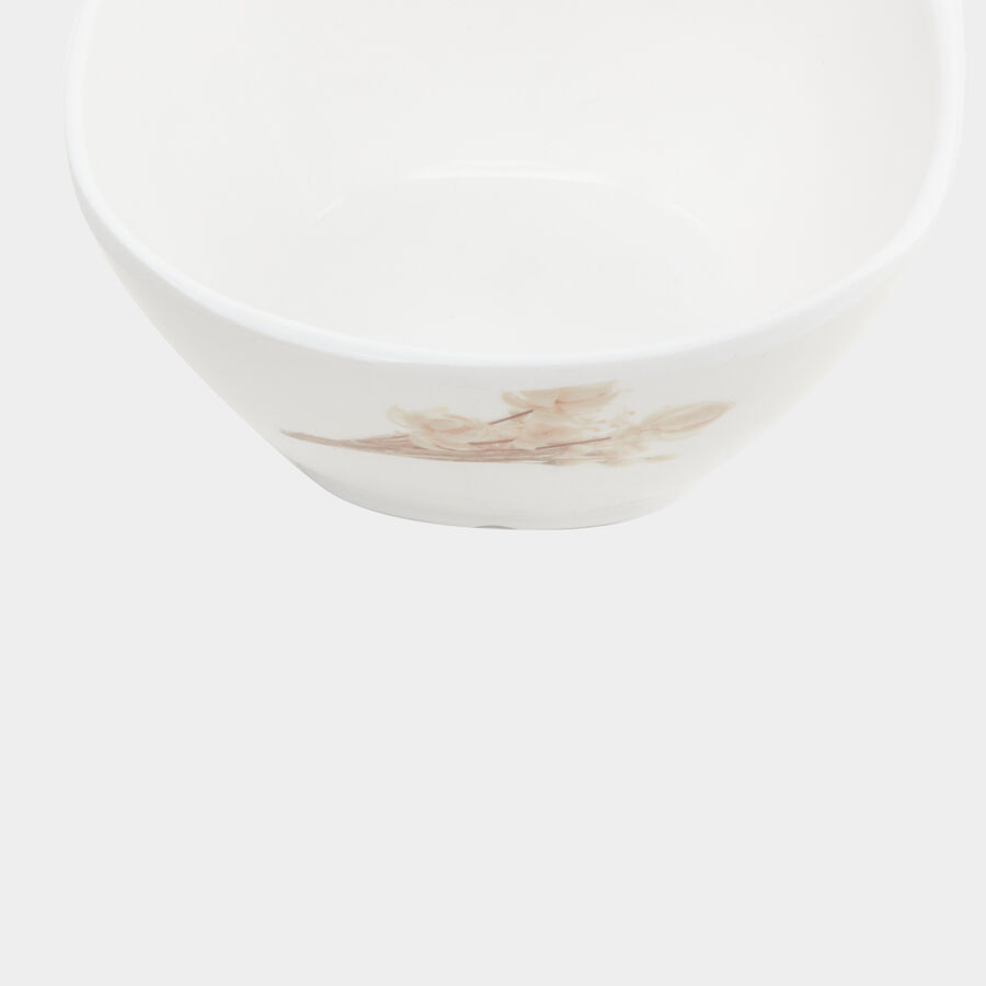 Melamine Bowl, , large image number null