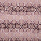 120 GSM Brown Microfiber Double Bedsheet, , small image number null