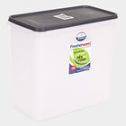 22 L Plastic Container, , small image number null