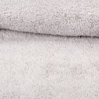 Cotton Hand Towel, 200 GSM, 40 X 60 cm, , small image number null