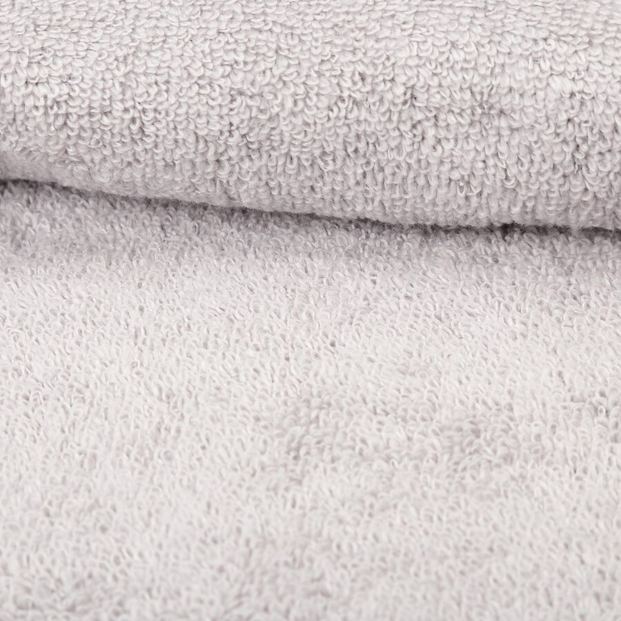 Cotton Hand Towel, 200 GSM, 40 X 60 cm, , large image number null
