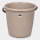 16L Plastic Bucket, , small image number null