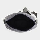 Men's Nylon/Polyester Utility Bag, , small