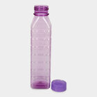 1 L PET Bottle, , small image number null