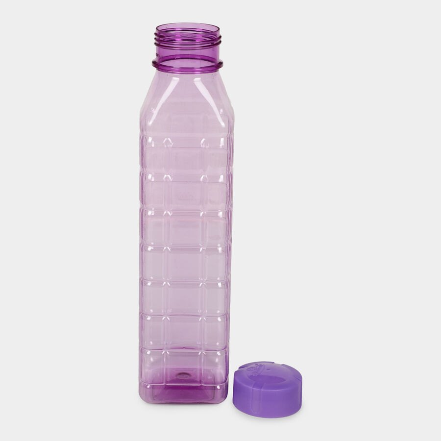 1 L PET Bottle, , large image number null