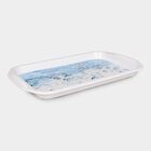 Melamine Serving Tray, , small image number null