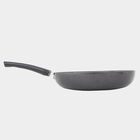 Non-Stick Fry Pan, , small image number null