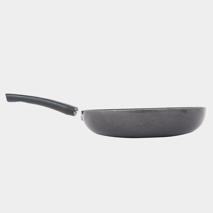 Non-Stick Fry Pan, , large image number null