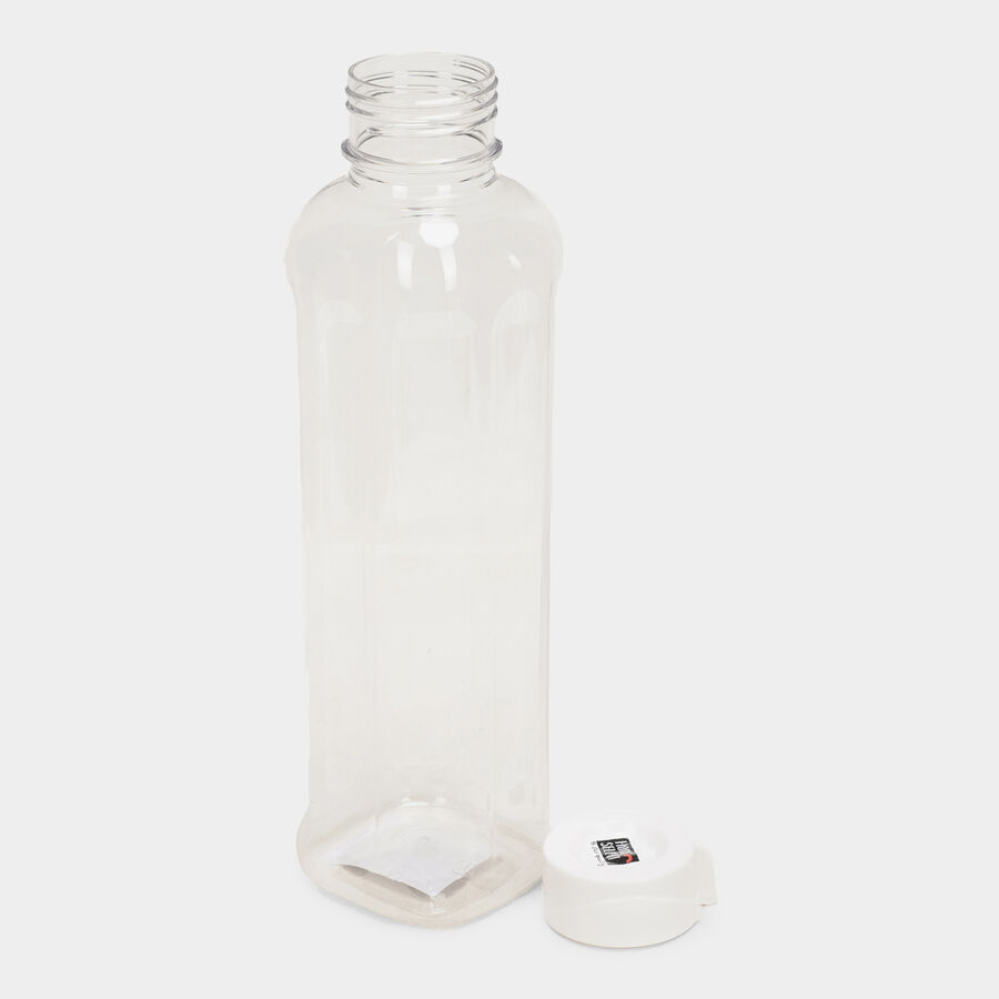 1 L PET Bottle, , large image number null