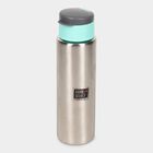 350 ml Steel Insulated Bottle, , small image number null