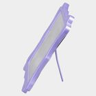 Purple Vanity Mirror, , small image number null