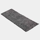 Anti-Skid Microfiber Runner, 51 X 128 cm, , small image number null