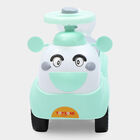 Kid's Plastic Car Toy, , small