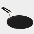 Hard Anodized Tawa, , small image number null