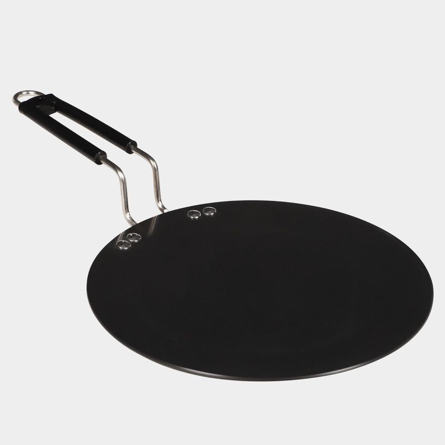 Hard Anodized Tawa, , large image number null