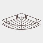 Mild Steel Wire Stand, 300 g, , small image number null