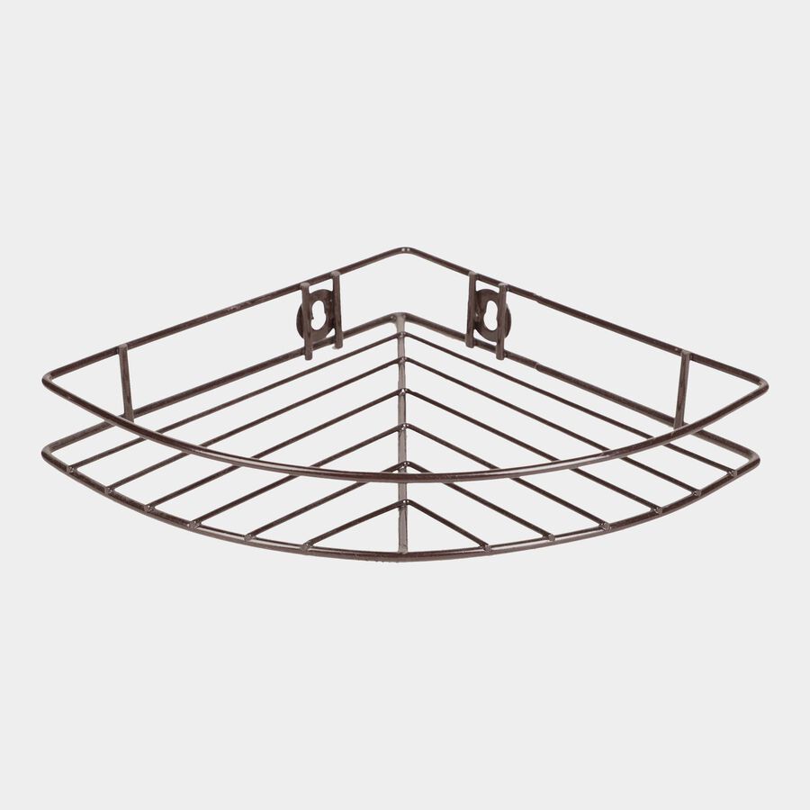 Mild Steel Wire Stand, 300 g, , large image number null