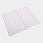 120 Page Ruled Long Notebook, Set of 3, , small image number null