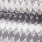 कॉटन नहाने का तौलिया, 360 GSM, 70 X 140 cm, , small image number null