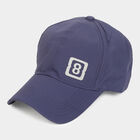 Men's Fabric Cap, , small image number null