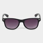 Kid's Plastic Sunglass, , small